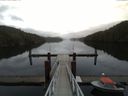 ./images/calvert/dock/20150213/dock20150213_120002.jpg