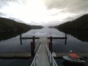 ./images/calvert/dock/20150213/dock20150213_120504.jpg