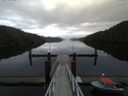 ./images/calvert/dock/20150213/dock20150213_121002.jpg
