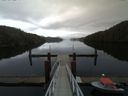 ./images/calvert/dock/20150213/dock20150213_121502.jpg