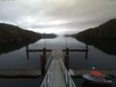 ./images/calvert/dock/20150213/dock20150213_122004.jpg