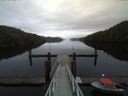 ./images/calvert/dock/20150213/dock20150213_122504.jpg