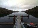 ./images/calvert/dock/20150213/dock20150213_123002.jpg
