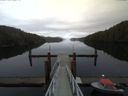 ./images/calvert/dock/20150213/dock20150213_123501.jpg