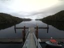 ./images/calvert/dock/20150213/dock20150213_124001.jpg