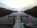 ./images/calvert/dock/20150213/dock20150213_124501.jpg