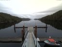 ./images/calvert/dock/20150213/dock20150213_125004.jpg
