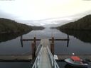 ./images/calvert/dock/20150213/dock20150213_125502.jpg