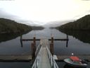 ./images/calvert/dock/20150213/dock20150213_130002.jpg
