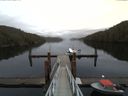 ./images/calvert/dock/20150213/dock20150213_130502.jpg
