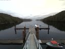 ./images/calvert/dock/20150213/dock20150213_131002.jpg
