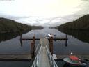 ./images/calvert/dock/20150213/dock20150213_131502.jpg