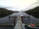 ./images/calvert/dock/20150213/dock20150213_132001.jpg