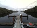 ./images/calvert/dock/20150213/dock20150213_132503.jpg