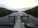 ./images/calvert/dock/20150213/dock20150213_133002.jpg