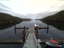 ./images/calvert/dock/20150213/dock20150213_133502.jpg
