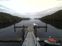 ./images/calvert/dock/20150213/dock20150213_134002.jpg