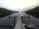 ./images/calvert/dock/20150213/dock20150213_134502.jpg