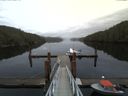 ./images/calvert/dock/20150213/dock20150213_135504.jpg