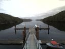 ./images/calvert/dock/20150213/dock20150213_140002.jpg