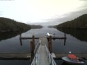 ./images/calvert/dock/20150213/dock20150213_140503.jpg