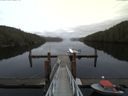 ./images/calvert/dock/20150213/dock20150213_141502.jpg