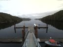 ./images/calvert/dock/20150213/dock20150213_142004.jpg