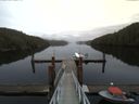 ./images/calvert/dock/20150213/dock20150213_142502.jpg