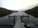 ./images/calvert/dock/20150213/dock20150213_143002.jpg