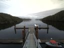./images/calvert/dock/20150213/dock20150213_143504.jpg