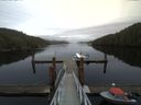 ./images/calvert/dock/20150213/dock20150213_144004.jpg