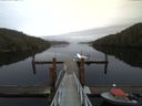 ./images/calvert/dock/20150213/dock20150213_144503.jpg