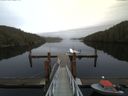 ./images/calvert/dock/20150213/dock20150213_145001.jpg