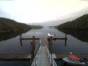./images/calvert/dock/20150213/dock20150213_145501.jpg