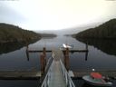 ./images/calvert/dock/20150213/dock20150213_150004.jpg