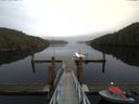 ./images/calvert/dock/20150213/dock20150213_150502.jpg