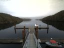 ./images/calvert/dock/20150213/dock20150213_151002.jpg