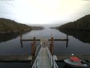 ./images/calvert/dock/20150213/dock20150213_151504.jpg