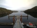 ./images/calvert/dock/20150213/dock20150213_152002.jpg