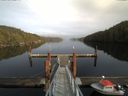 ./images/calvert/dock/20150213/dock20150213_152504.jpg