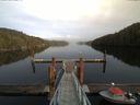 ./images/calvert/dock/20150213/dock20150213_153003.jpg