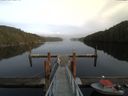 ./images/calvert/dock/20150213/dock20150213_153501.jpg