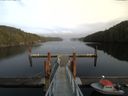 ./images/calvert/dock/20150213/dock20150213_154004.jpg