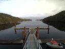./images/calvert/dock/20150213/dock20150213_154502.jpg