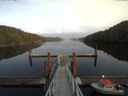 ./images/calvert/dock/20150213/dock20150213_155002.jpg