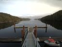 ./images/calvert/dock/20150213/dock20150213_155504.jpg