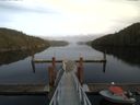 ./images/calvert/dock/20150213/dock20150213_160004.jpg
