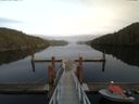 ./images/calvert/dock/20150213/dock20150213_160504.jpg