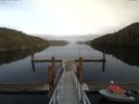 ./images/calvert/dock/20150213/dock20150213_161002.jpg
