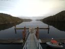 ./images/calvert/dock/20150213/dock20150213_161503.jpg